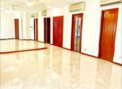 Costa Rhu (D15), Condominium #575035521